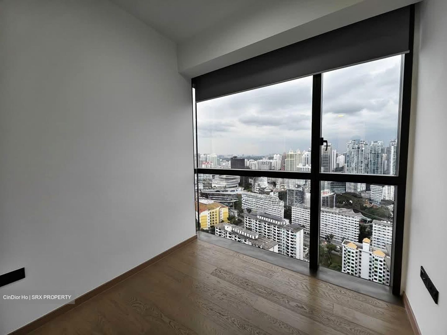 The Landmark (D3), Condominium #549347341